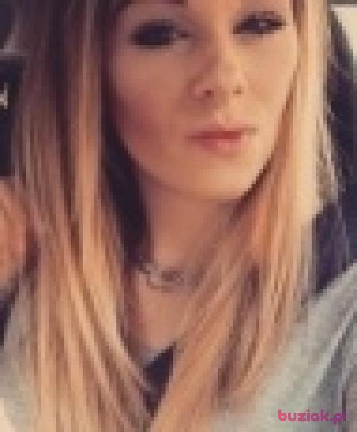 akynymod, Female, 28 years, Lublin