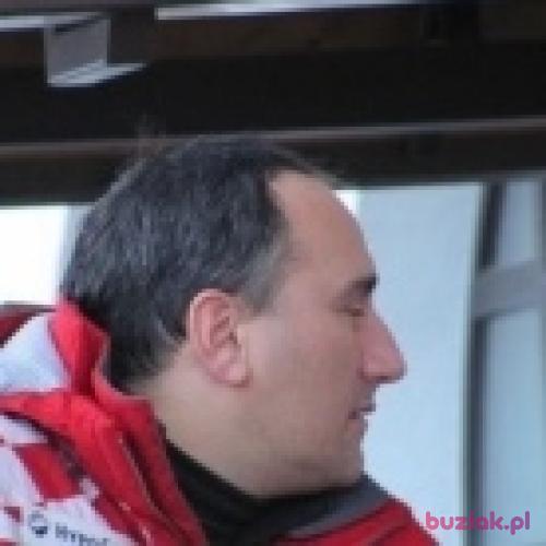 adamskia36, Mężczyzna, 54 lata, Częstochowa