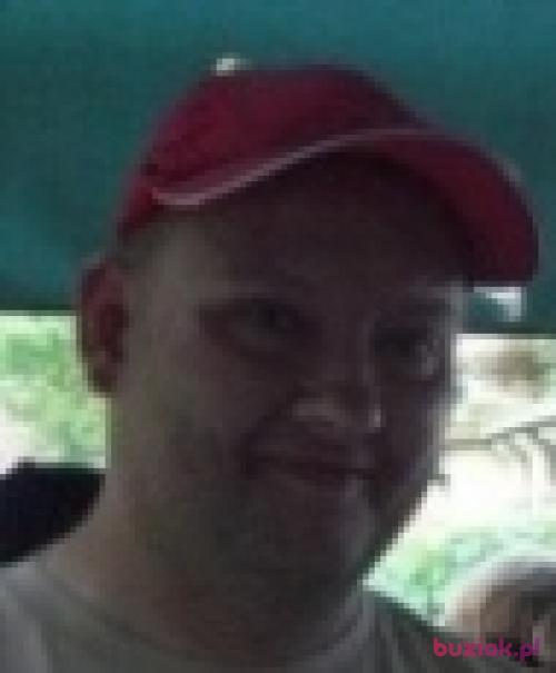 piiiiiiiiiiiite, Male, 47 years, Świebodzice