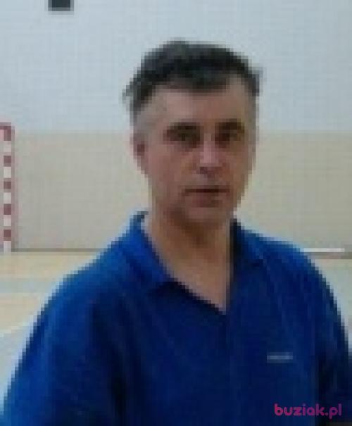 marek09ab, Male, 59 years, Białystok