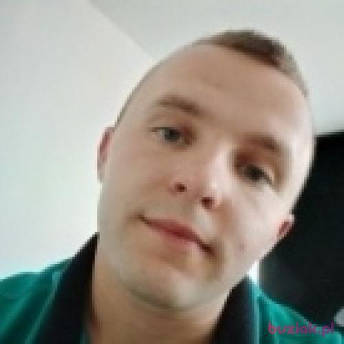 Sewciu2020, Male, 32 years, Holandia Północna