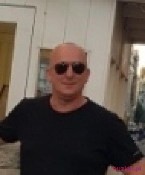 TomPl, Mężczyzna, 51 lat, Nadrenia Północna-Westfalia