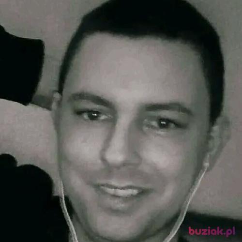 Damian2801, Male, 33 years, Wrocław