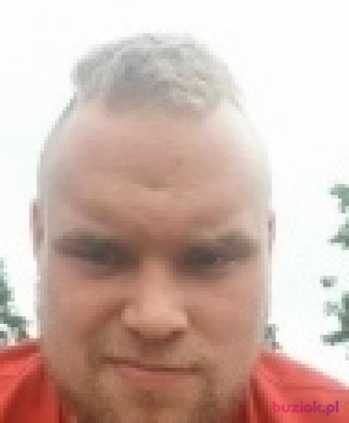 przemekzes, Mężczyzna, 29 lat, Radzyń Podlaski