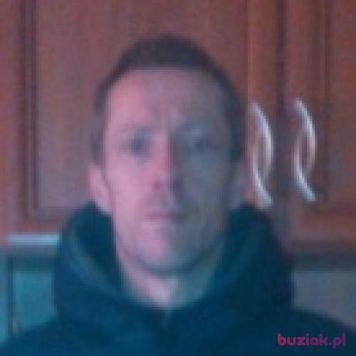marcinmarcin7, Male, 49 years, Jawor