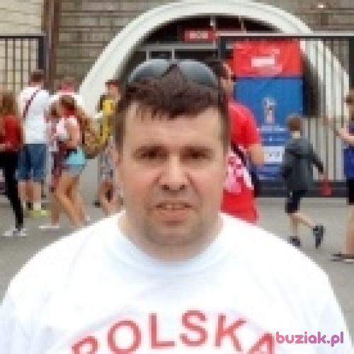 bobi46, Male, 55 years, Ostróda