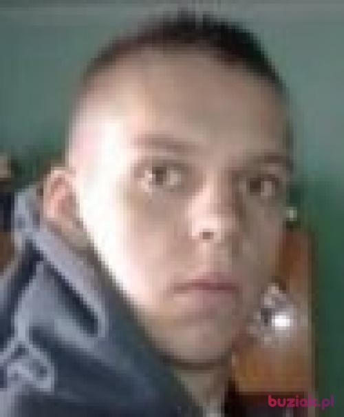 fryta0092, Mężczyzna, 32 lata, Warszawa