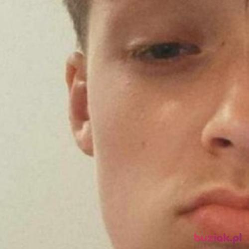 kitp, Mężczyzna, 21 lat, Białystok