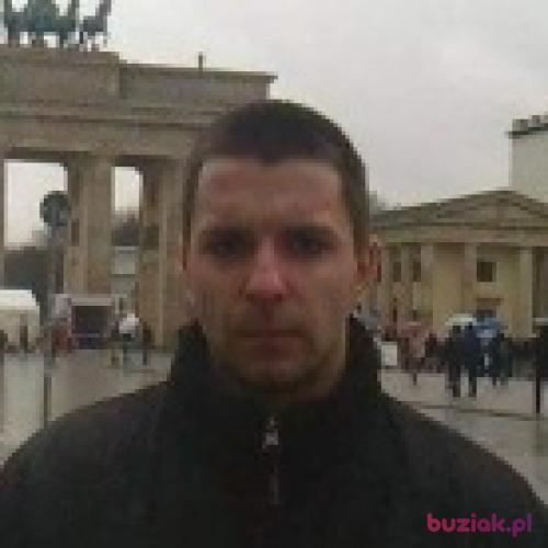 wiesio12345, Male, 44 years, Szczecin