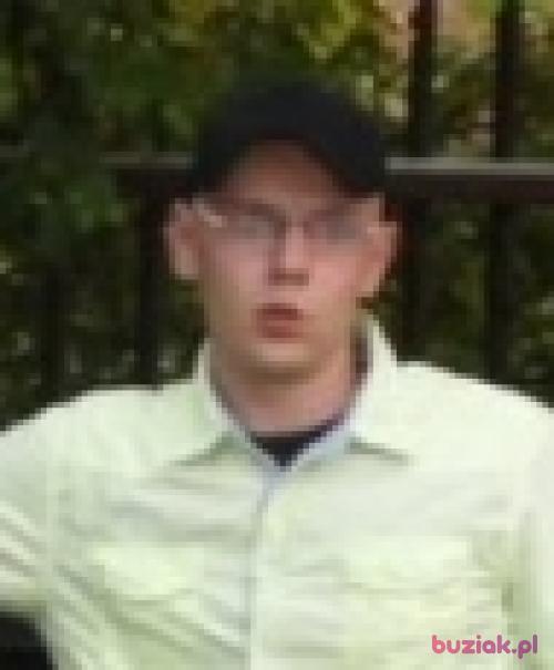 ajo123, Male, 34 years, Kętrzyn