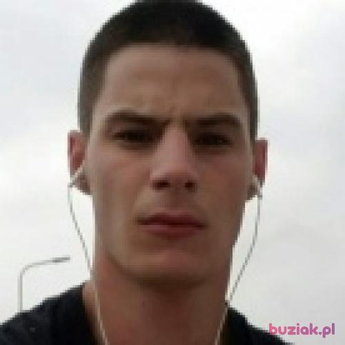 Poszukiwacz95, Male, 31 years, Wrocław
