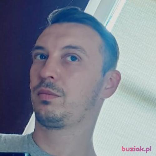 Pablone, Mężczyzna, 40 lat, Małomice