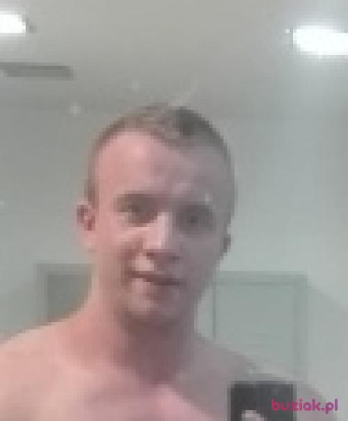 bpm1244, Male, 32 years, Szczecin
