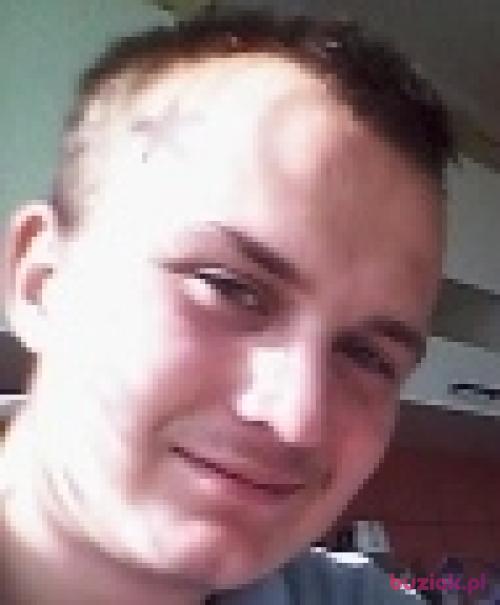 misiek19999, Mężczyzna, 28 lat, lubelskie