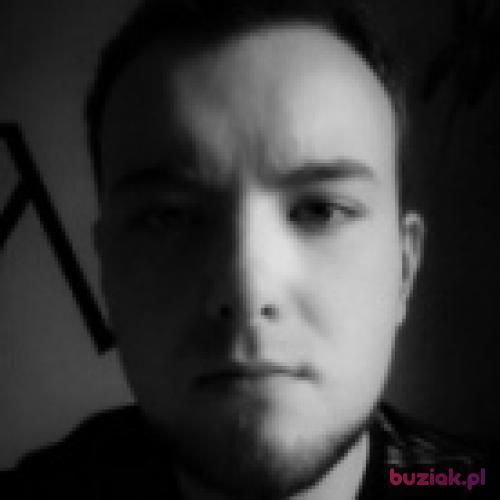 Knopers7, Male, 33 years, Kraków
