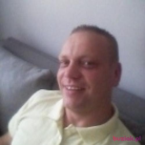 Michu34, Mężczyzna, 42 lata, Saksonia