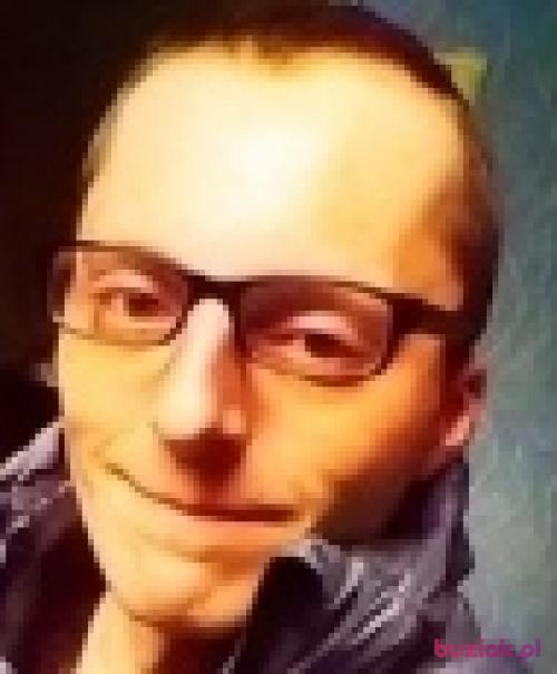 misiek29slask, Mężczyzna, 40 lat, Dąbrowa Górnicza