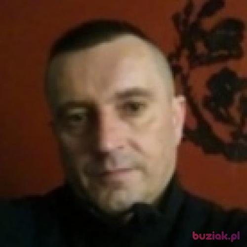 Mrm78, Male, 48 years, świętokrzyskie
