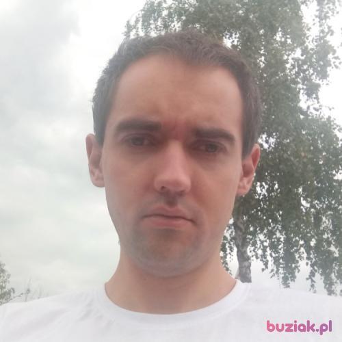 waleczkomirek99, Male, 33 years, Krasnystaw