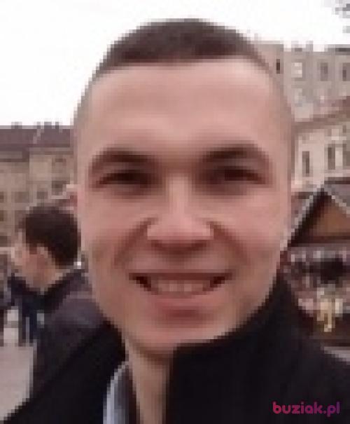 Wowa13, Male, 32 years, Wrocław
