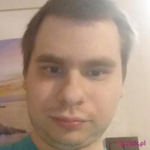 pawe9, Mężczyzna, 30 lat, Bydgoszcz