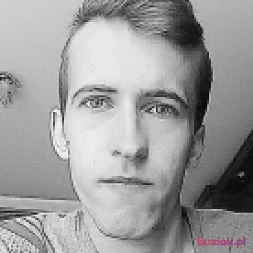 Mariusz093, Male, 33 years, Kraków