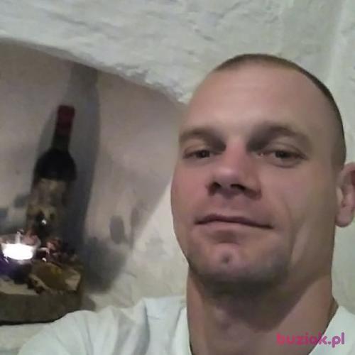 drawa26mily, Male, 41 years, Dortmund