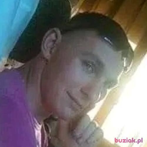 lukasz2303, Mężczyzna, 39 lat, Żyrardów
