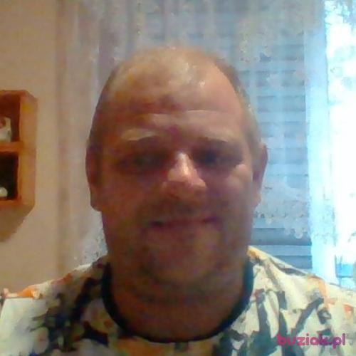 12345fajny, Male, 46 years, Łódź