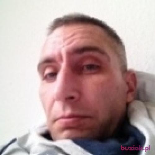 Ogrod77, Male, 49 years, Berlin