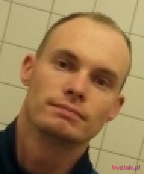 Marcinek90, Male, 36 years, Łódź