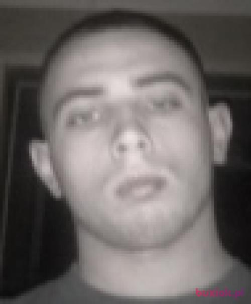 dzolo96, Male, 31 years, Kraków