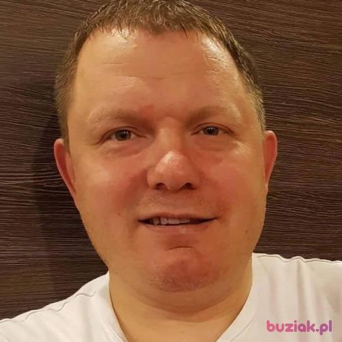 Pete786, Male, 58 years, Łódź