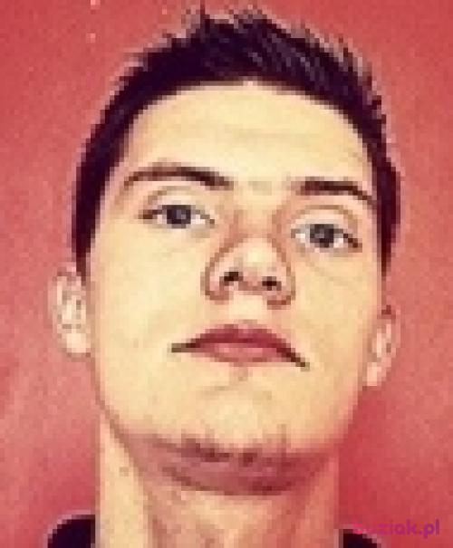 Youngcaesar1991, Mężczyzna, 35 lat, Suwałki
