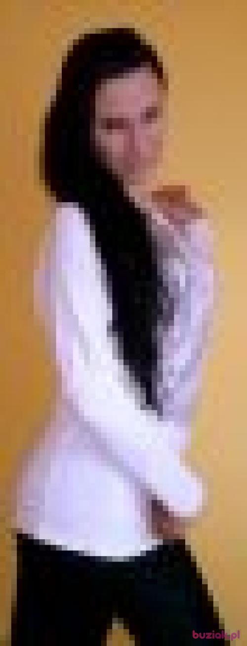 izawitkowska, Female, 39 years, Olsztyn