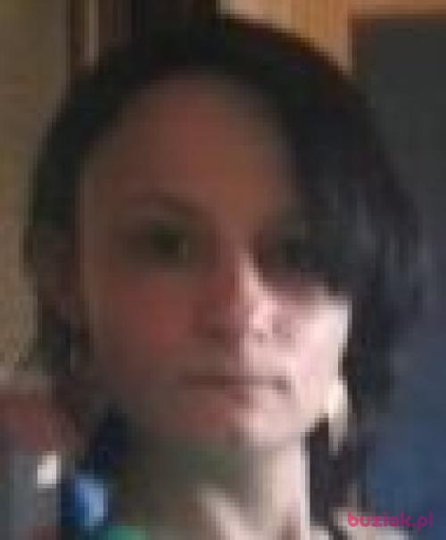 rozyczkka21, Female, 33 years, Katowice