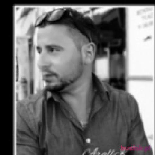 Krystian0901, Male, 41 years, Berlin