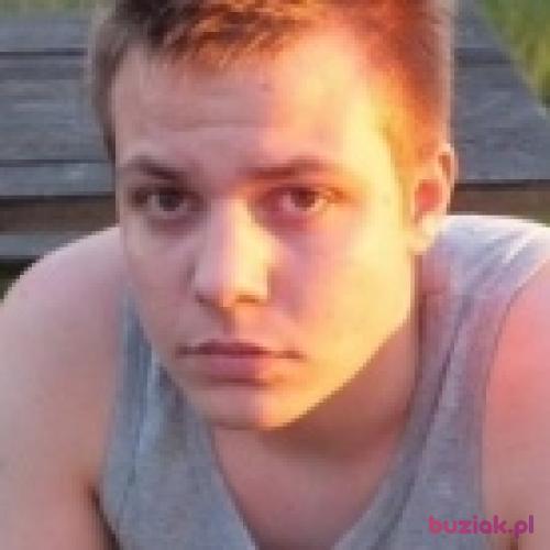 patryk3033, Male, 30 years, Wrocław
