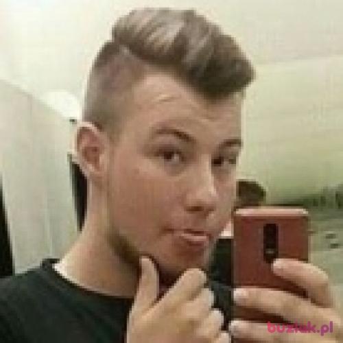 Bartek19971, Mężczyzna, 29 lat, Grójec