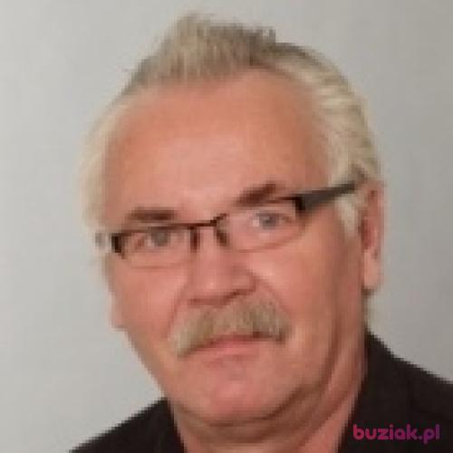 Wiktor1957, Mężczyzna, 69 lat, Neuburg an der Donau