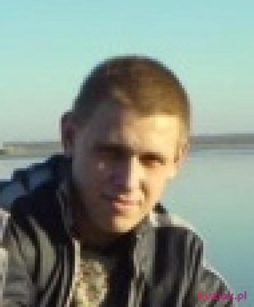 gajda30, Male, 38 years, Nysa