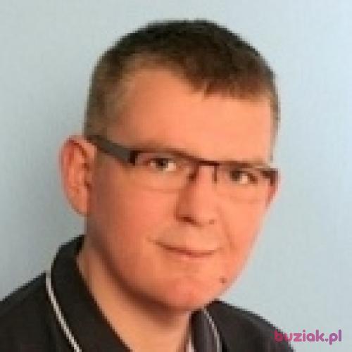 pedros73pl, Male, 53 years, Warszawa