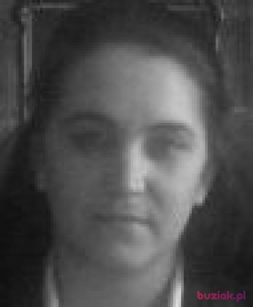 neska966, Female, 49 years, Szczecin