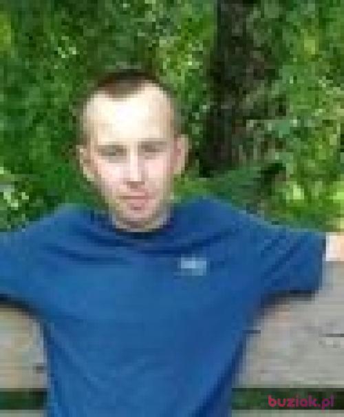 SAWA1818, Male, 35 years, Chełm