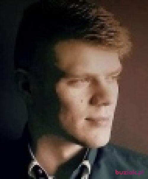 LuBoy, Mężczyzna, 37 lat, Lipno