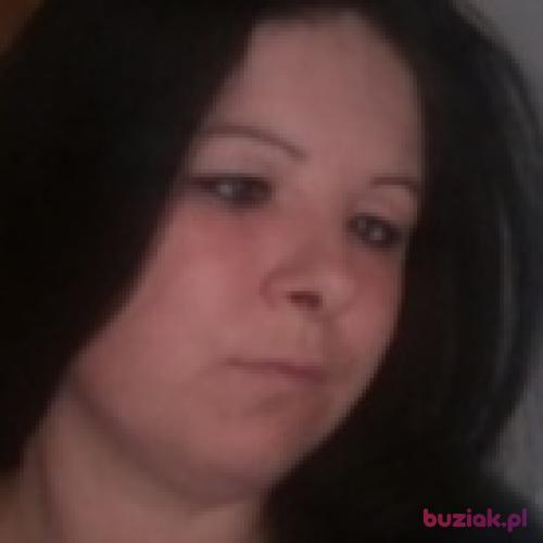 natalka9, Female, 38 years, Wrocław