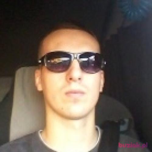 roberxik22, Male, 36 years, Turek