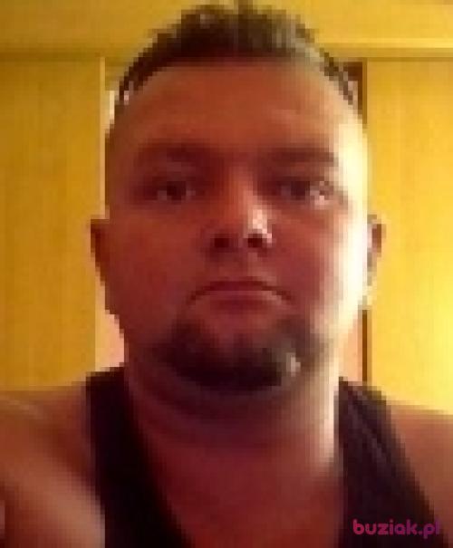 farba53, Male, 43 years, Krobia