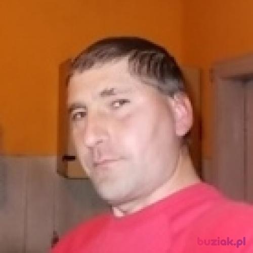 slawinio1980, Male, 32 years, Oborniki