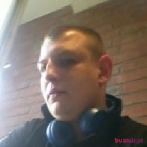 Kuba8169, Mężczyzna, 34 lata, Brema